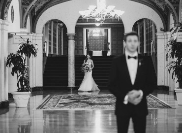 Wild-Whim-Photography-Carondelet-House-Wedding_0010