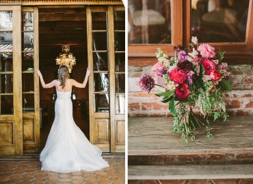 Wild-Whim-Photography-Carondelet-House-Wedding_0015