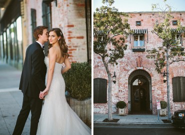 Wild-Whim-Photography-Carondelet-House-Wedding_0035