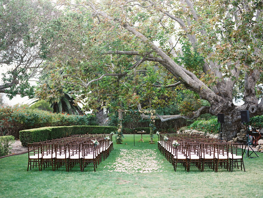 Diana-McGregor-Adamson-House-Malibu-Wedding_0017