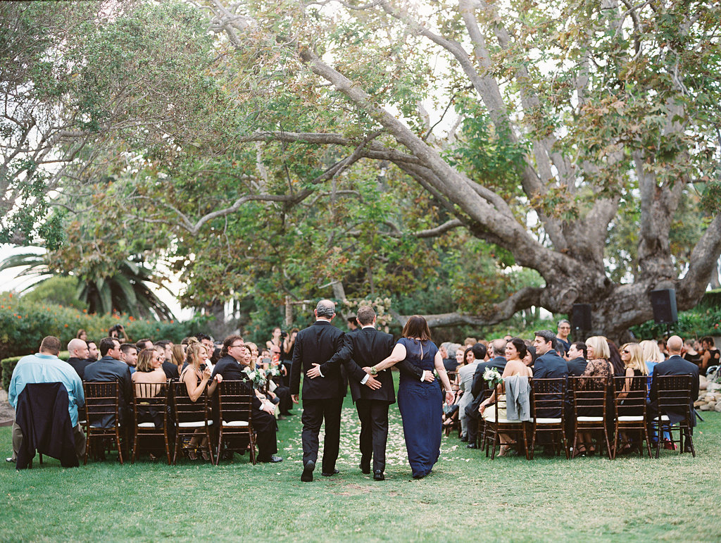 Diana-McGregor-Adamson-House-Malibu-Wedding_0017