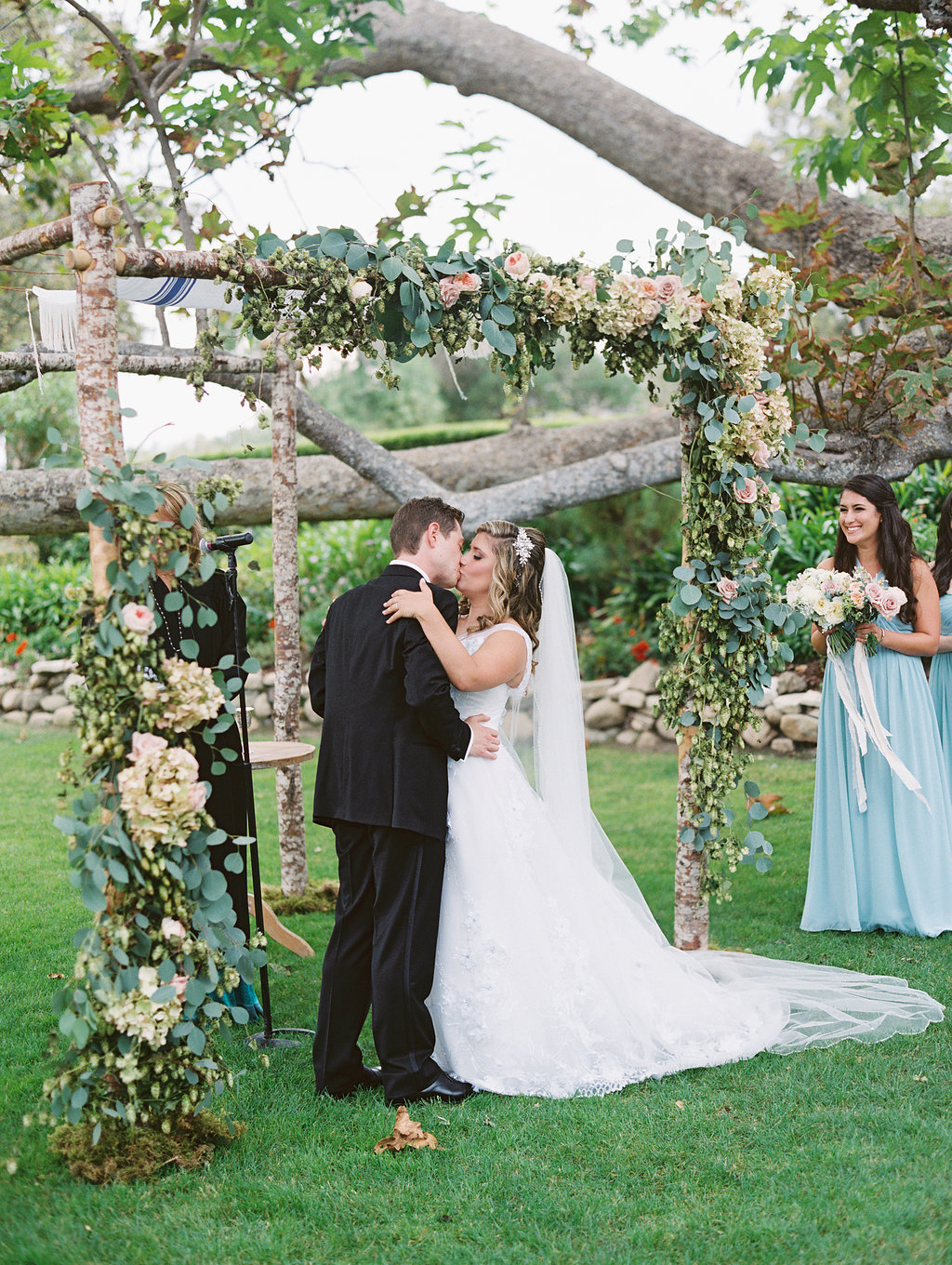 Diana-McGregor-Adamson-House-Malibu-Wedding_0017