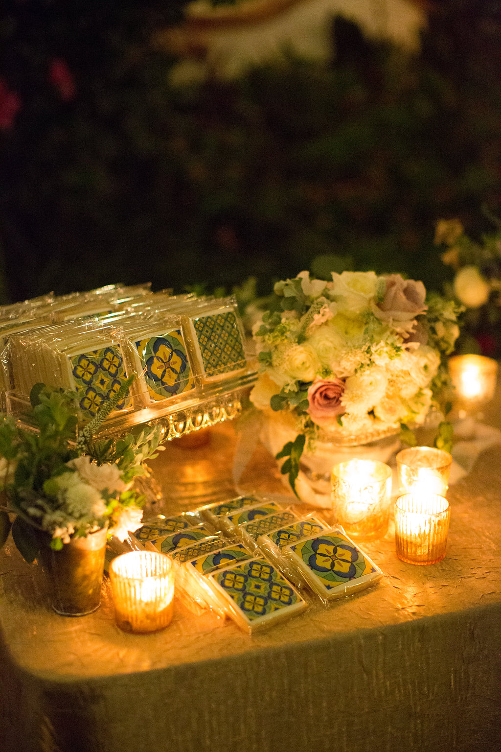 Diana-McGregor-Adamson-House-Malibu-Wedding_0017