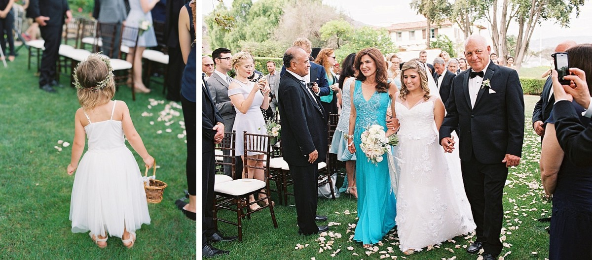 Diana-McGregor-Adamson-House-Malibu-Wedding_0002