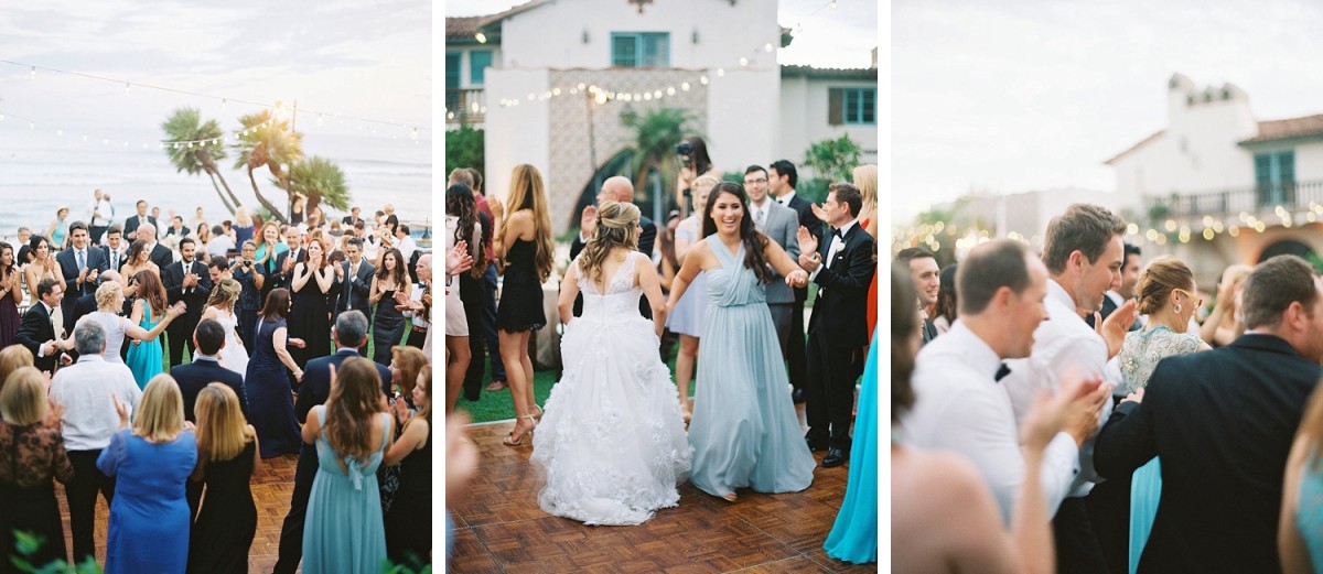 Diana-McGregor-Adamson-House-Malibu-Wedding_0008