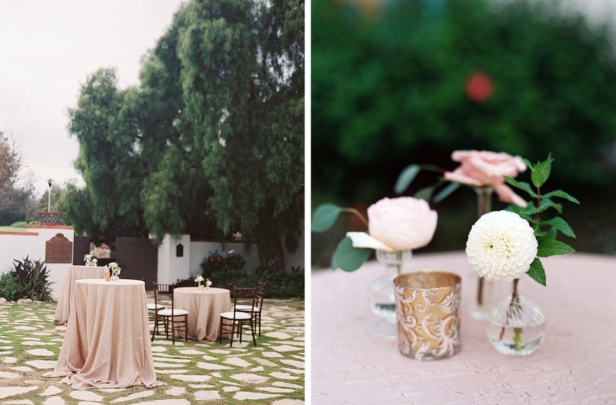 Diana-McGregor-Adamson-House-Malibu-Wedding_0010