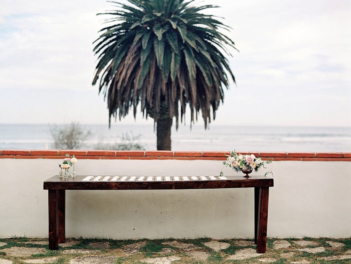 Diana-McGregor-Adamson-House-Malibu-Wedding_0015