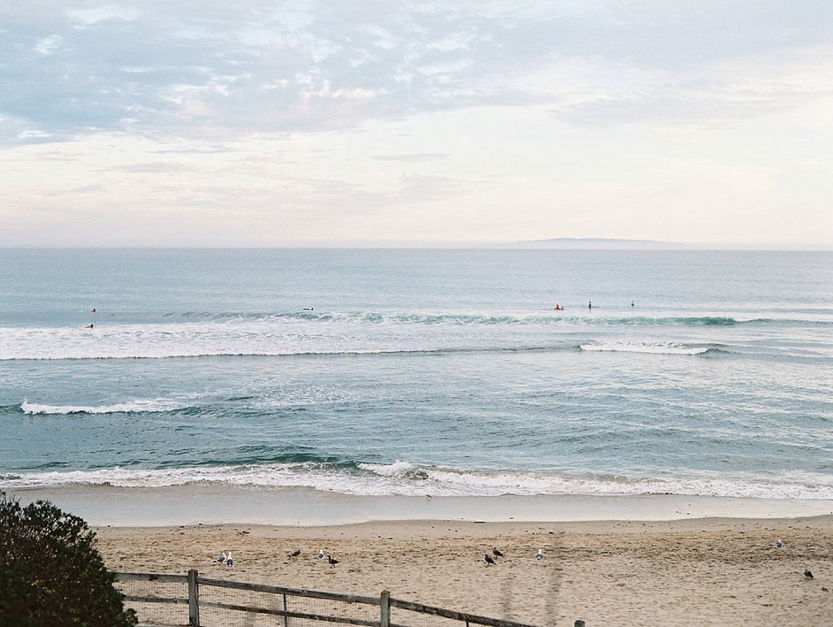 Diana-McGregor-Adamson-House-Malibu-Wedding_0016