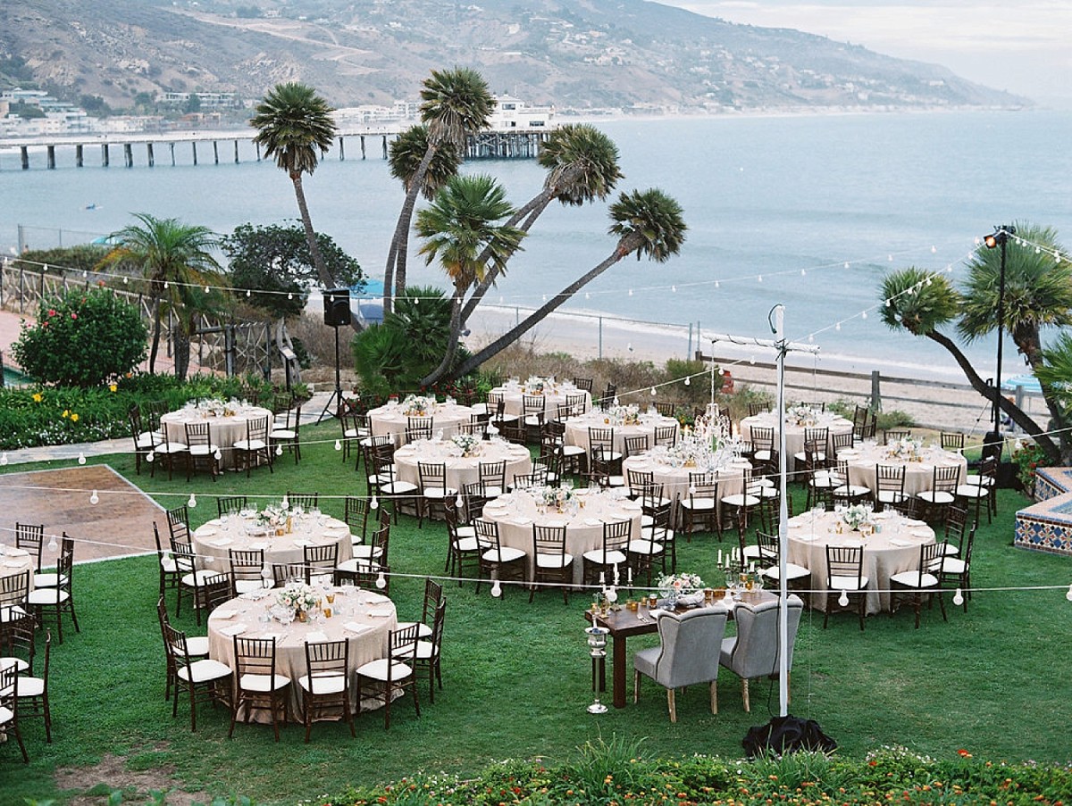 Diana-McGregor-Adamson-House-Malibu-Wedding_0018