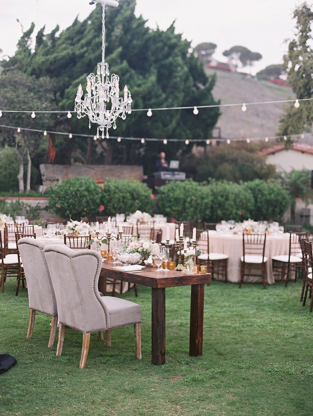 Diana-McGregor-Adamson-House-Malibu-Wedding_0023