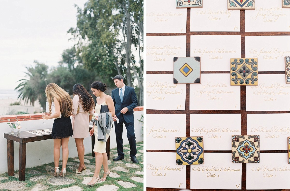 Diana-McGregor-Adamson-House-Malibu-Wedding_0029