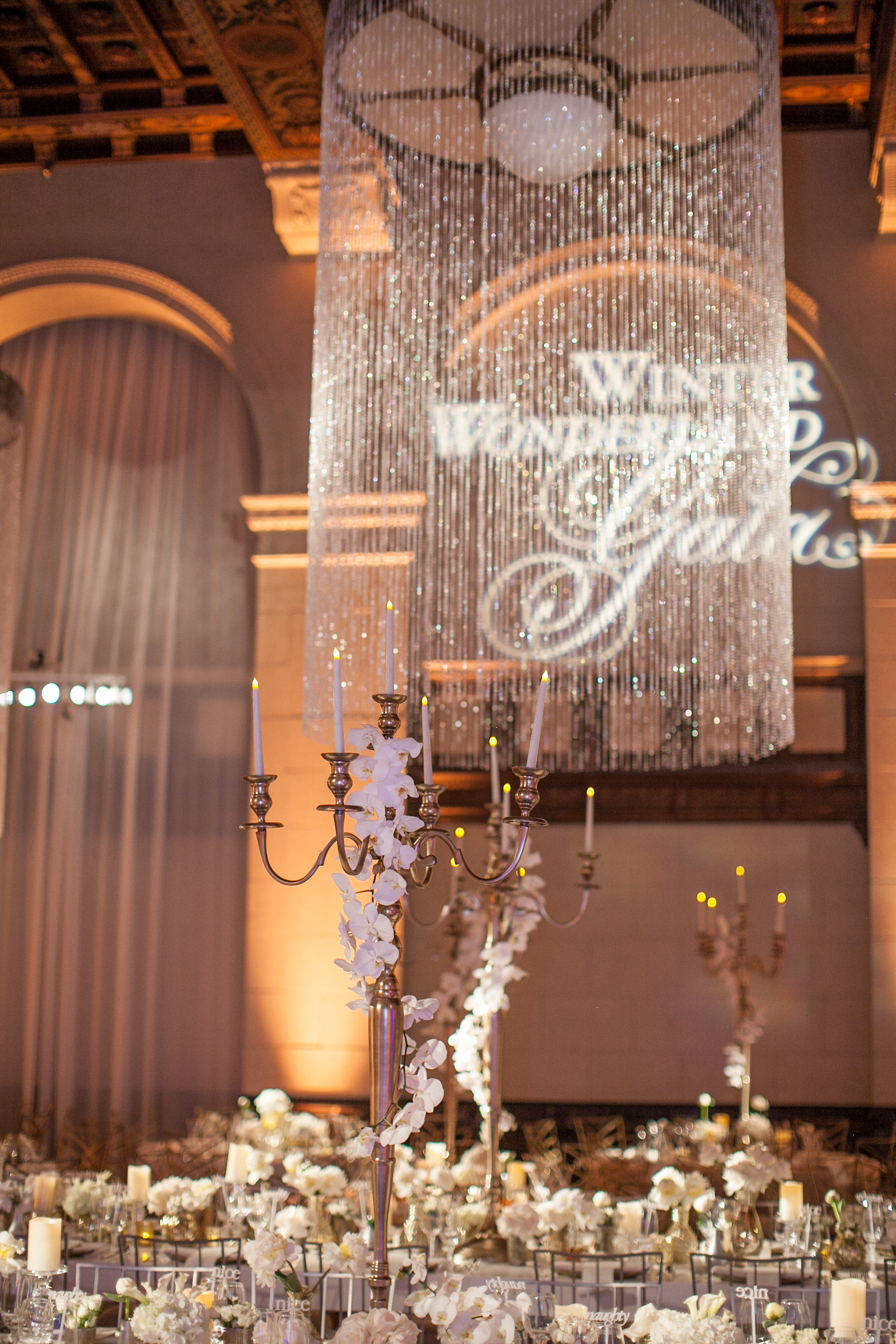 WIPAWinterGala-KristinaLeePhotography-164