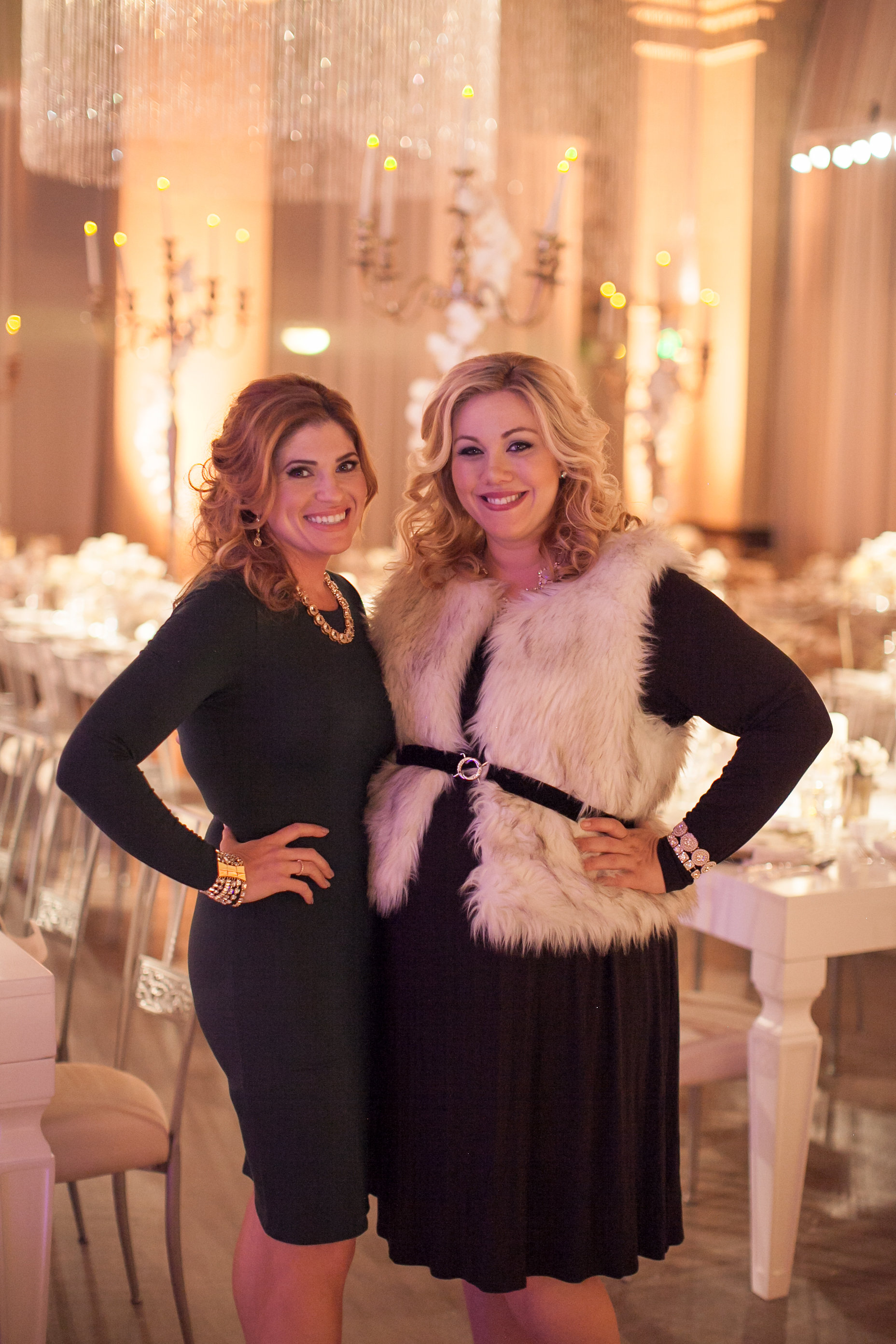 WIPAWinterGala-KristinaLeePhotography-253